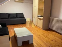 Novi Sad - Centar, Stari Grad, Gradske lokacije, Novi Sad | 4zida.rs