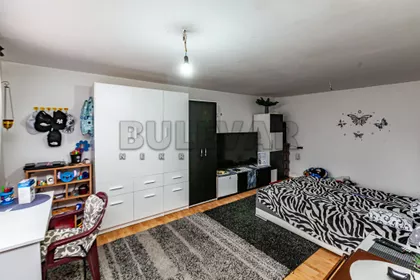 Batušinački put | 4zida.rs