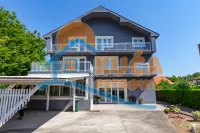 Niš, Gradske lokacije, Niška Banja | 4zida.rs | 4zida.rs