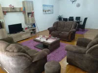 Obrenovac, Obrenovac opština, Beograd | 4zida.rs
