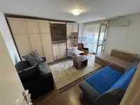 Liman 3, Liman, Gradske lokacije, Novi Sad | 4zida.rs