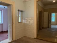 Subotica, Gradske lokacije, Centar 2 | 4zida.rs | 4zida.rs
