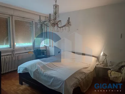 Gandijeva | 4zida.rs