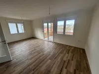 Vezirac, Petrovaradin, Gradske lokacije, Novi Sad | 4zida.rs