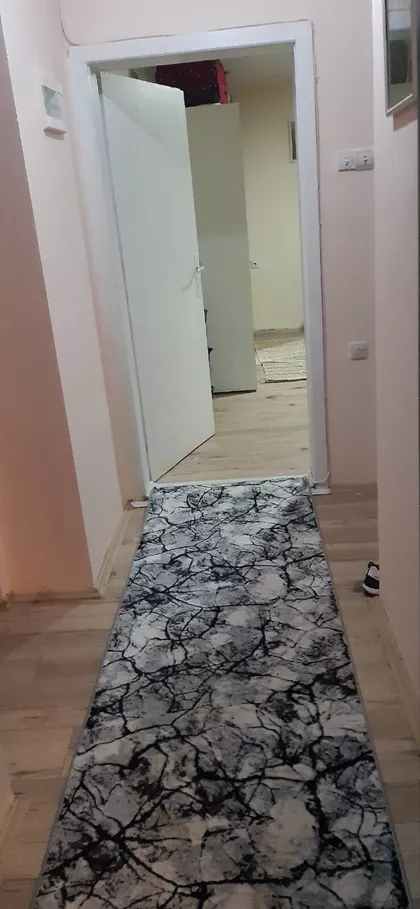 Gavrila Principa 18 | 4zida.rs
