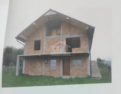 Erdeč | 4zida.rs