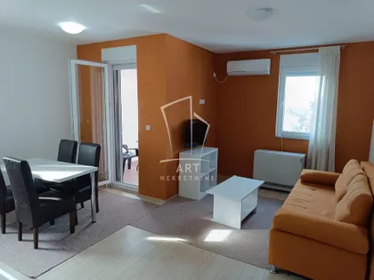 Živka Petrovića | 4zida.rs