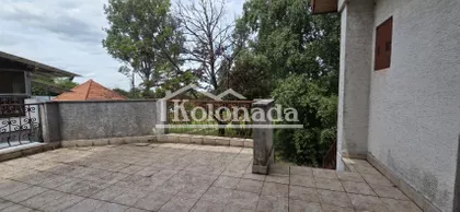Dučina | 4zida.rs
