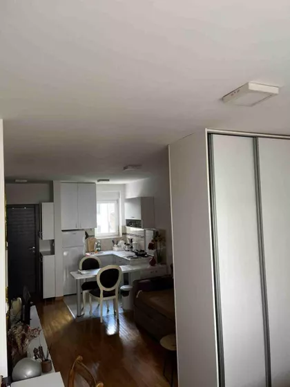 Mariborska | 4zida.rs