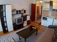 Duvanište, Medijana, Gradske lokacije, Niš | 4zida.rs