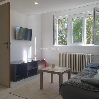 Saše Simeunovića