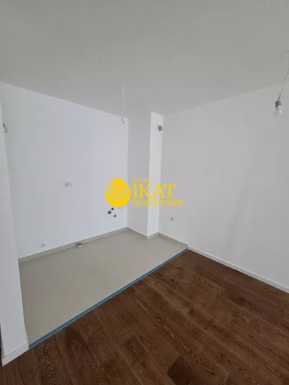 Mirka Milojkovića | 4zida.rs