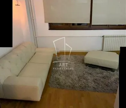 Mitropolita Petra | 4zida.rs