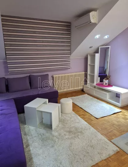 Novo Naselje | 4zida.rs