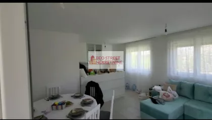 Trstenica | 4zida.rs