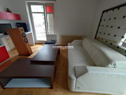 Konjarnik (Voždovački deo) | 4zida.rs