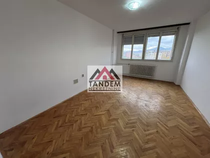 Bulevar Zona 3 | 4zida.rs