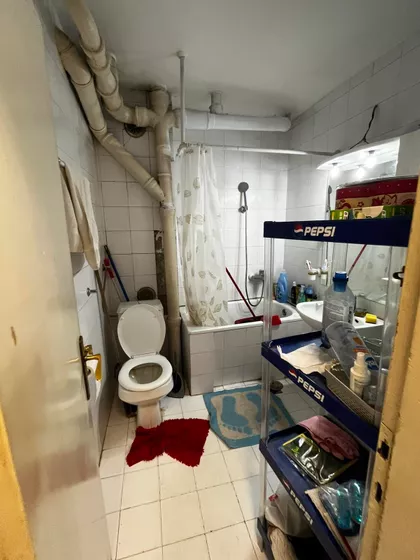 Gradske lokacije | 4zida.rs