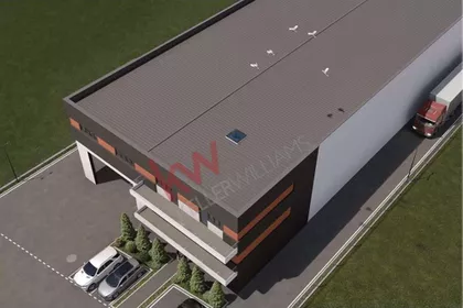 Krčevine | 4zida.rs