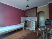 Crveni Pevac, Medijana, Gradske lokacije, Niš | 4zida.rs
