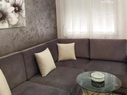 Petrovaradin | 4zida.rs