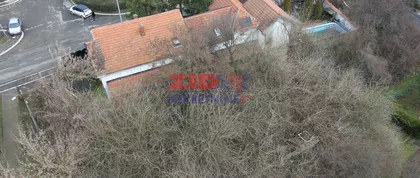 Matije Gupca | 4zida.rs