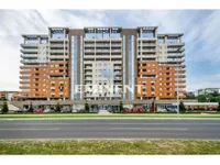 A Blok - Blok 67a, Novi Beograd, Beograd | 4zida.rs