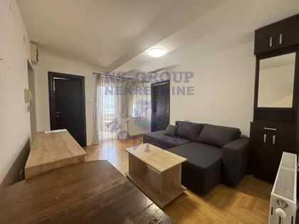Somborska rampa | 4zida.rs