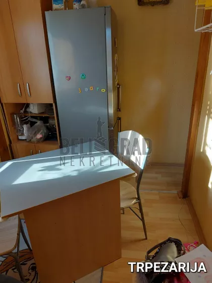 Gandijeva | 4zida.rs