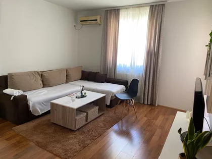 Bulevar Oslobođenja | 4zida.rs