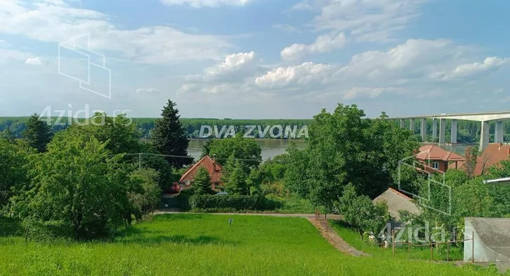 Plac | 4zida