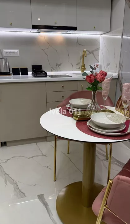 Sredačka | 4zida.rs