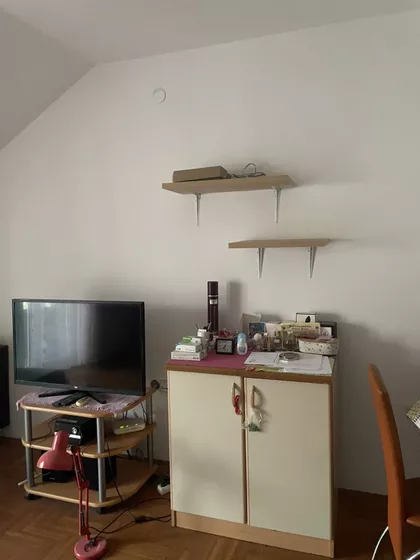 Koste Racina | 4zida.rs