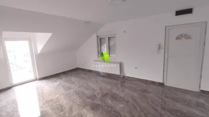 Donja Vrežina | 4zida.rs