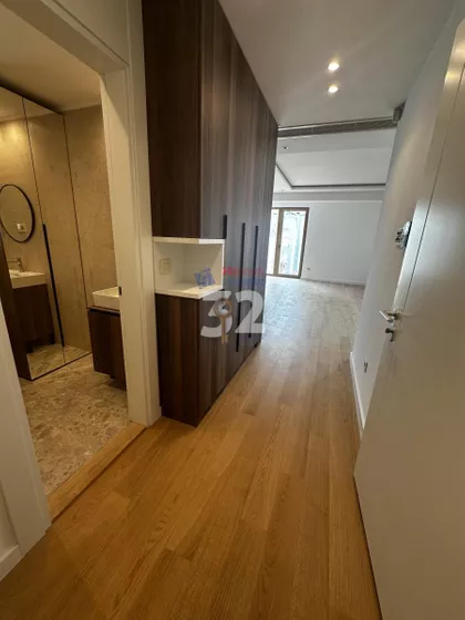 Požarevačka | 4zida.rs