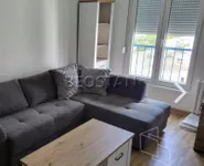 Beograd, Novi Beograd, Bežanijski Blokovi, Blok 62 | 4zida.rs | 4zida.rs