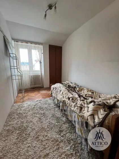 Stari Grad | 4zida.rs