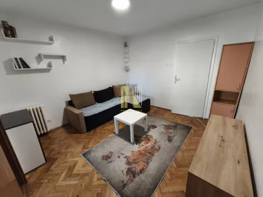 Bulevar Oslobođenja