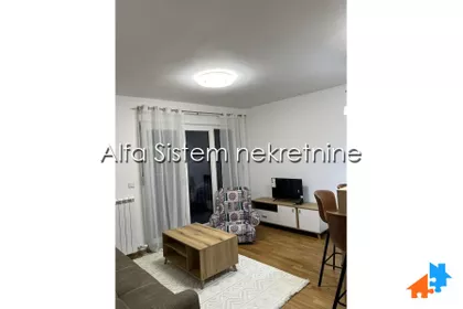 Lekino Brdo | 4zida.rs