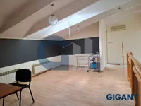 Šestosoban stan | 4zida