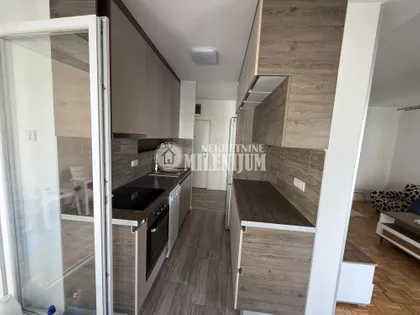 Jurija Gagarina | 4zida.rs