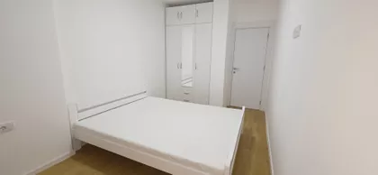 Mirka Milojkovića 17A | 4zida.rs