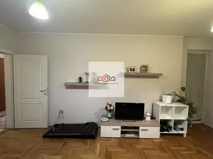 Nova Detelinara | 4zida.rs