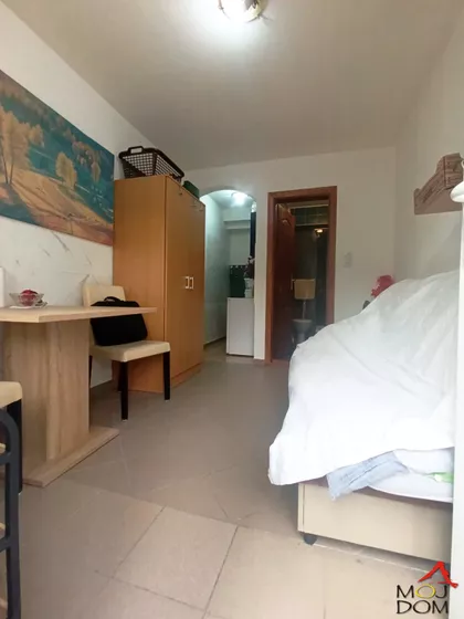 Avijatičarsko Naselje | 4zida.rs