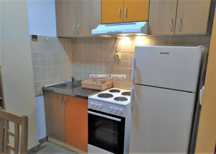 Mirijevo | 4zida.rs