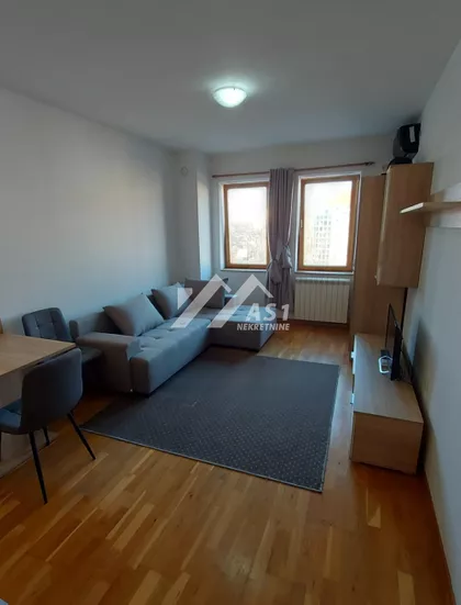 Doža Đerđa | 4zida.rs