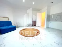 Fakultet Zaštite na radu, Palilula, Gradske lokacije, Niš | 4zida.rs | 4zida.rs