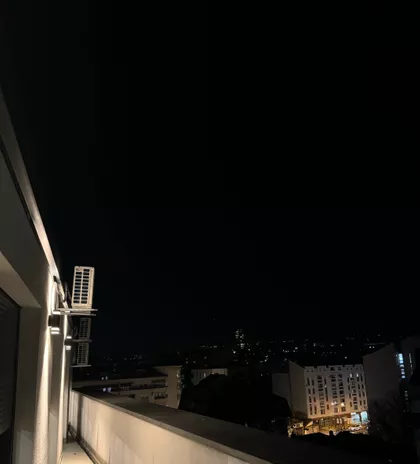 Banjska 25 | 4zida.rs