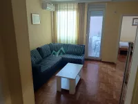 Novi Sad, Gradske lokacije, Bulevar Oslobođenja | 4zida.rs | 4zida.rs