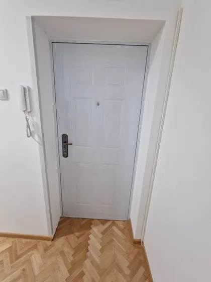 Gine Pajevića | 4zida.rs